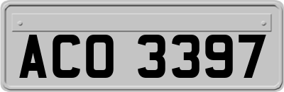 ACO3397