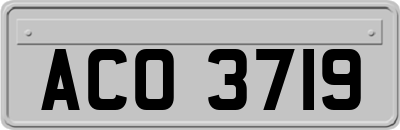 ACO3719