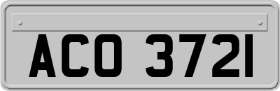 ACO3721