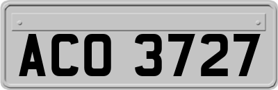 ACO3727