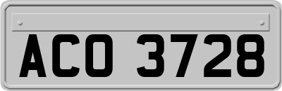 ACO3728