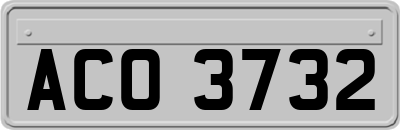 ACO3732