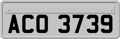 ACO3739