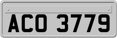 ACO3779