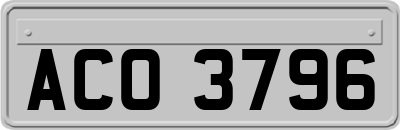 ACO3796