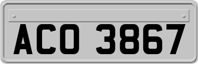 ACO3867