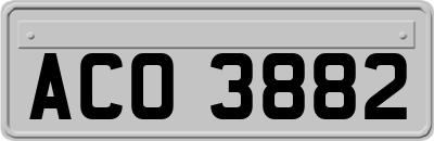 ACO3882