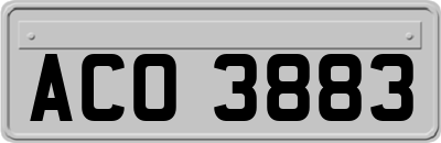 ACO3883