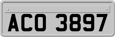 ACO3897