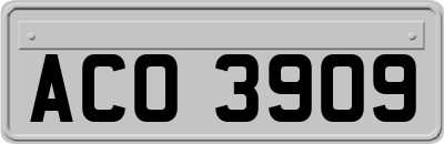 ACO3909