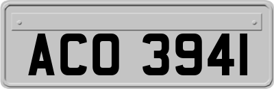 ACO3941