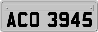 ACO3945