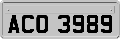 ACO3989
