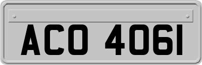 ACO4061