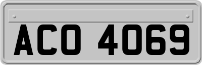 ACO4069