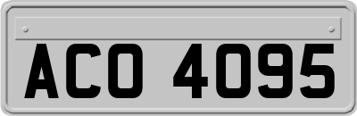 ACO4095