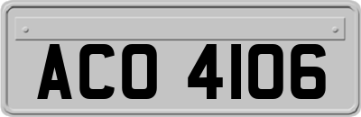 ACO4106