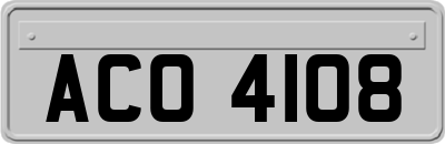 ACO4108