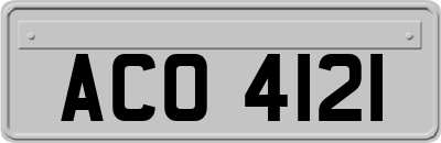 ACO4121