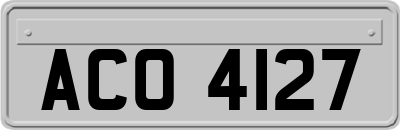 ACO4127