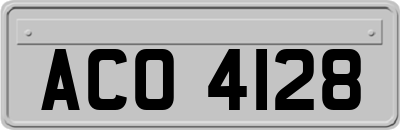 ACO4128