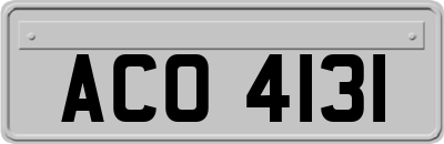 ACO4131