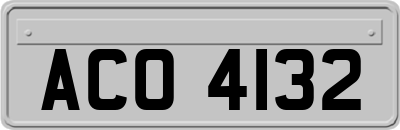 ACO4132