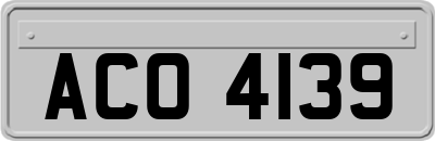 ACO4139