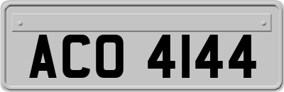 ACO4144