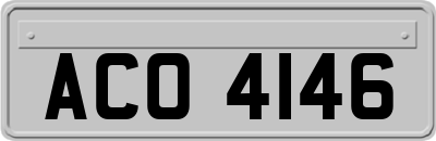 ACO4146