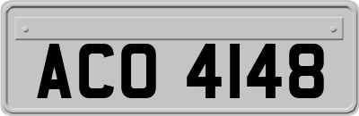 ACO4148