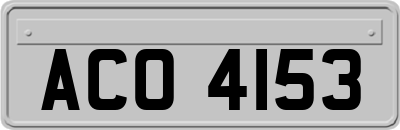 ACO4153