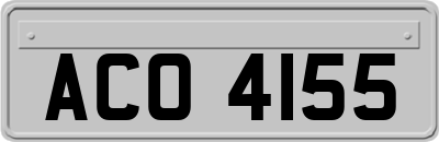 ACO4155