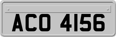 ACO4156