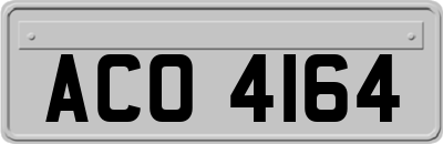 ACO4164