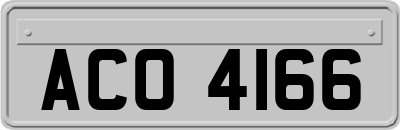 ACO4166