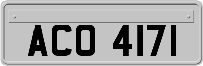 ACO4171