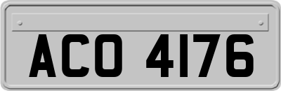 ACO4176