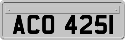 ACO4251