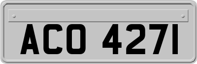 ACO4271