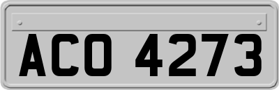 ACO4273