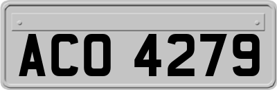 ACO4279