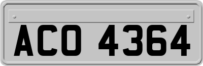 ACO4364
