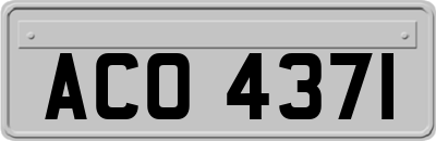 ACO4371