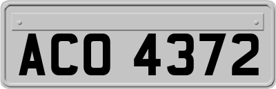 ACO4372