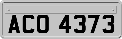 ACO4373