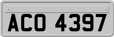 ACO4397