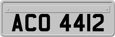 ACO4412