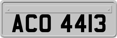 ACO4413