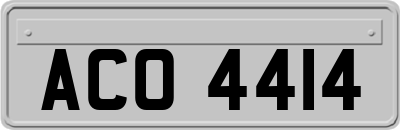 ACO4414